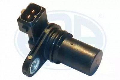 WILMINK GROUP wg1493818 -  Датчик импульсов